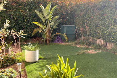 Maison 5 pièces 549000 €
