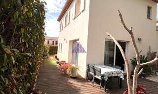 Maison 5 Pièces 101 m² à vendre à Hyères (83400)