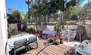 Maison 5 Pièces 101 m² à vendre à Hyères (83400)