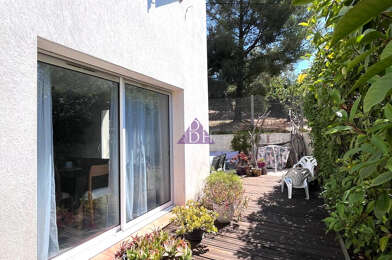 Maison 5 pièces 520000 €