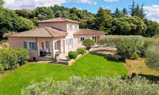 Maison 4 Pièces 142 m² à vendre à Uzès (30700)