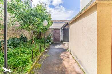 Maison 4 pièces 337920 €