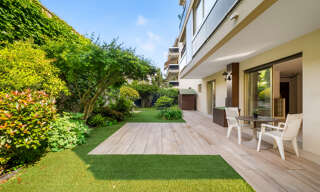 Appartement 3 Pièces 62 m² à vendre à Lyon 3 (69003)