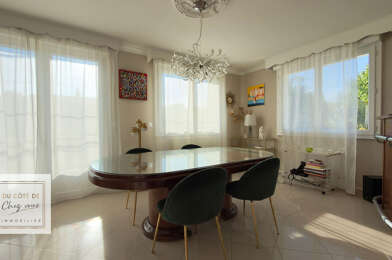 Maison 6 pièces 289900 €