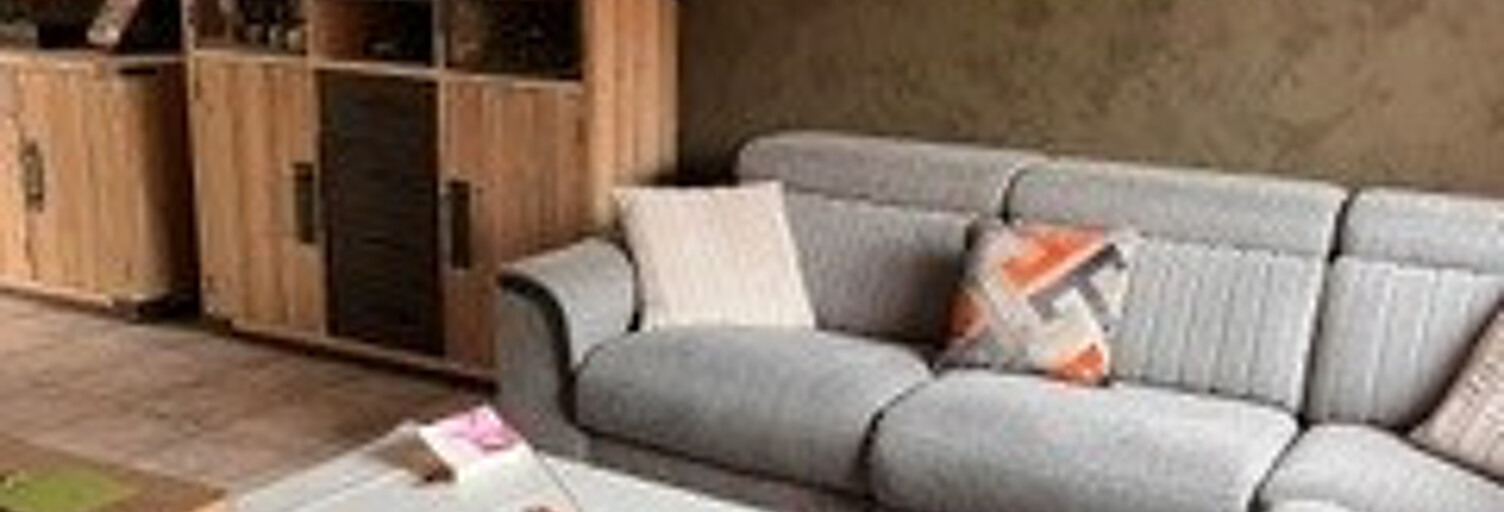 Maison 6 Pièces 144 m² à vendre à Guécélard (72230)