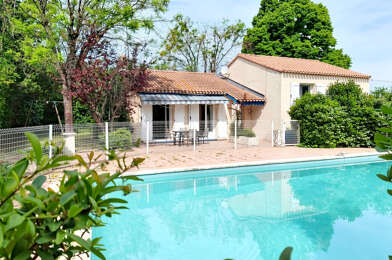 Maison 5 pièces 609000 €