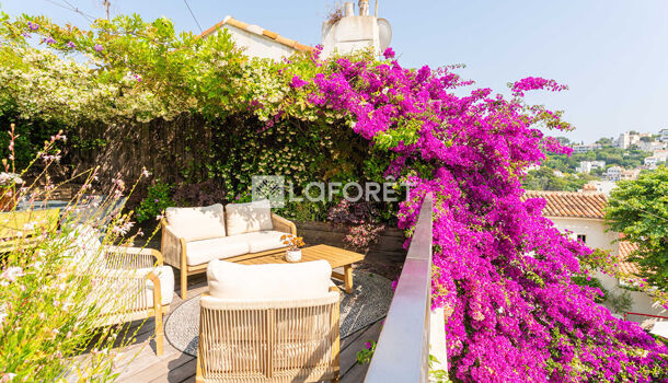 Villa / Maison  à vendre Marseille 7eme 13007