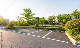 Garage   m² à vendre à Draguignan (83300)