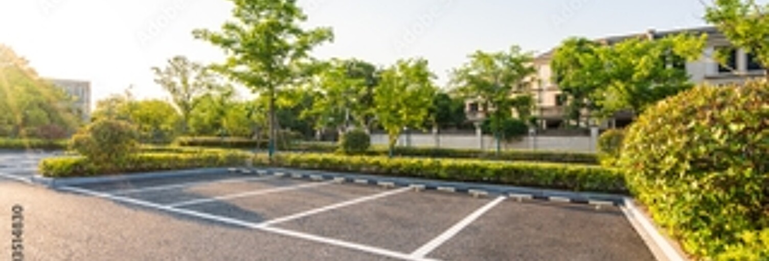 Garage   m² à vendre à Draguignan (83300)