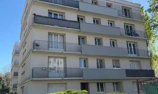 Garage   m² à vendre à Maisons-Alfort (94700)