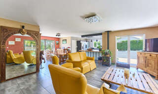 Maison 6 Pièces 162 m² à vendre à Mauges-sur-Loire (49410)