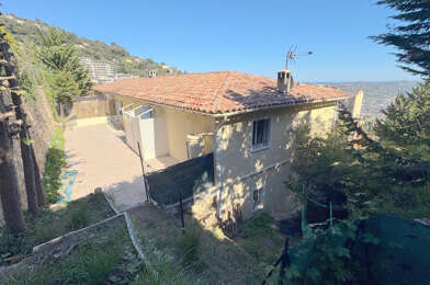 Maison 5 pièces 400000 €