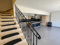 Villa jumelée avec garage à Grasse — photo 4