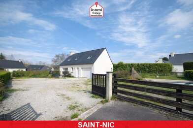 Maison 4 pièces 233000 €