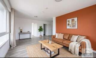 Appartement 3 Pièces 63 m² à vendre à Talence (33400)