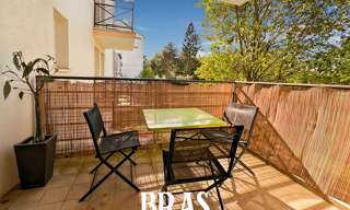 Appartement 2 Pièces 48 m² à vendre à Nantes (44100)