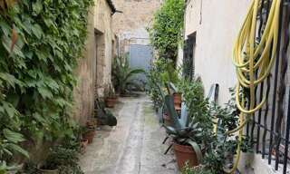 Maison 2 Pièces  m² à vendre à Beaucaire (30300)