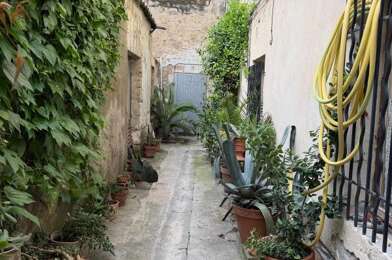 Maison 2 pièces 89900 €