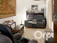 Vaste Maison de Ville de 220 m² – Cœur Historique de Beaucaire — photo 3