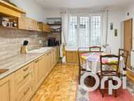 Vaste Maison de Ville de 220 m² – Cœur Historique de Beaucaire — photo 4