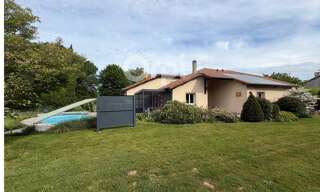 Maison 4 Pièces 127 m² à vendre à Oradour-sur-Vayres (87150)