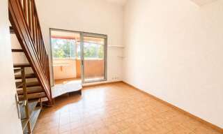 Appartement 2 Pièces 32 m² à vendre à Six-Fours-les-Plages (83140)