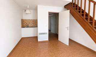 Appartement 2 Pièces 32 m² à vendre à Six-Fours-les-Plages (83140)