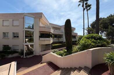 Appartement 2 pièces 234000 €