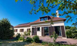 Maison 5 Pièces 172 m² à vendre à Montivilliers (76290)