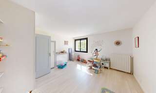 Maison 5 Pièces 172 m² à vendre à Montivilliers (76290)