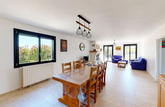 Maison À Vendre — photo 4