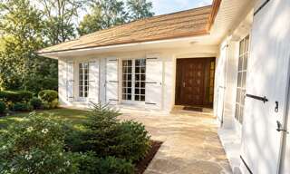 Maison 4 Pièces 140 m² à vendre à Limoges (87280)