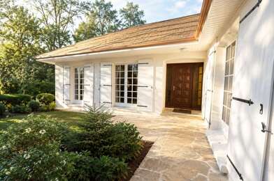 Maison 4 pièces 250000 €