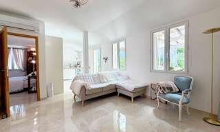 Maison 4 Pièces 73 m² à vendre à Cannes (06400)