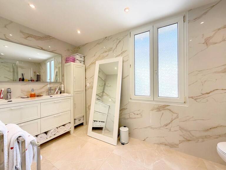 Maison de charme de 73m2, au calme absolu – Proche centre-ville de Cannes — photo 1