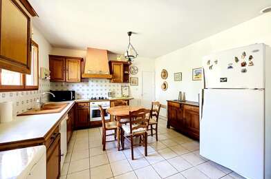 Maison 4 pièces 339000 €