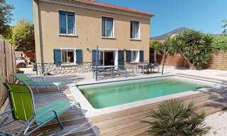 Maison 4 Pièces 136 m² à vendre à La Valette-du-Var (83160)