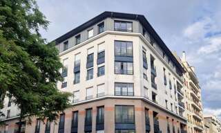 Appartement 3 Pièces 67 m² à vendre à Maisons-Alfort (94700)