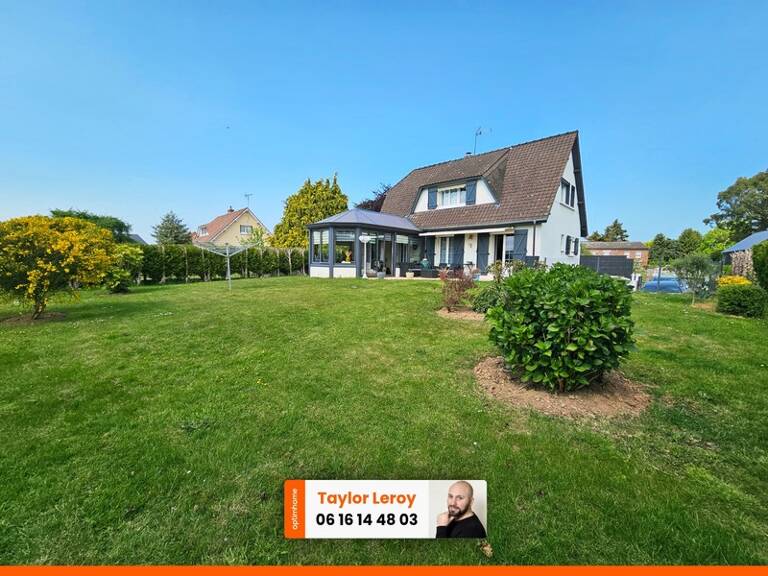   Maison familiale 116 m² – Sous-sol — photo 1