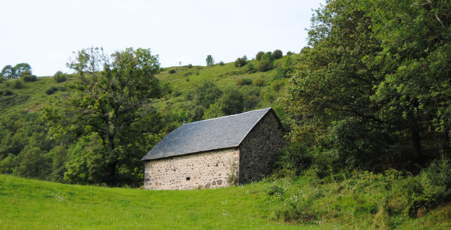 A DECOUVRIR ! — photo 1