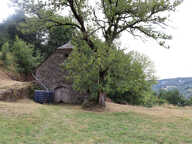 A DECOUVRIR ! — photo 2