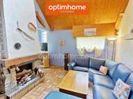 Maison 135 m² – 4 chambres +2 bureaux – Jardin sud au calme – Redon — photo 3