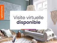 Maison 135 m² – 4 chambres +2 bureaux – Jardin sud au calme – Redon — photo 4