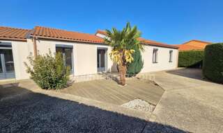 Maison 6 Pièces 136 m² à vendre à Billom (63160)