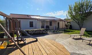 Maison 6 Pièces 136 m² à vendre à Billom (63160)