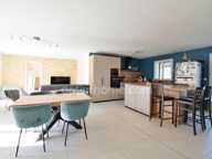*** EXCLUSIVITE *** PLAIN-PIED 5 CHAMBRES, COUR, JARDIN ET GRAND ATELIER*** BILLOM 63160 — photo 2