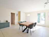 *** EXCLUSIVITE *** PLAIN-PIED 5 CHAMBRES, COUR, JARDIN ET GRAND ATELIER*** BILLOM 63160 — photo 3