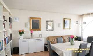 Appartement 5 Pièces 102 m² à vendre à Sarcelles (95200)