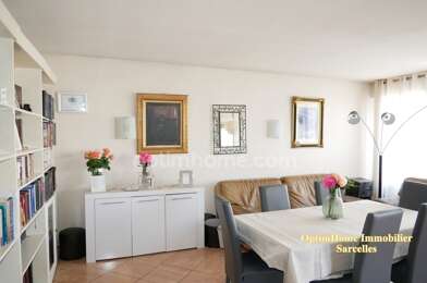 Appartement 5 pièces 180000 €