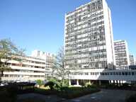 Sarcelles - Paul Herbé - Appartement 5 pièces / 3 chambres - 102 m2 - 180 000 € — photo 2